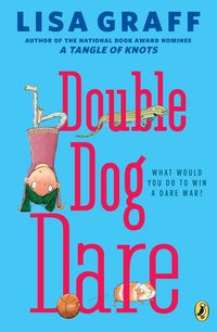 Produktbild: Double Dog Dare