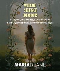 Produktbild: Where Silence Blooms