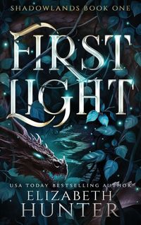 Produktbild: First Light