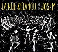 Produktbild: Et le Josem