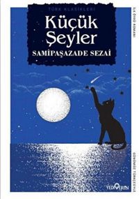 Produktbild: K&uuml;c&uuml;k Seyler