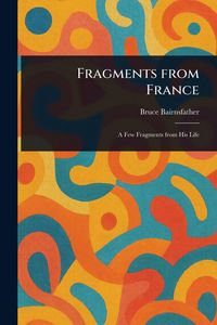 Produktbild: Fragments From France