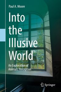 Produktbild: Into the Illusive World