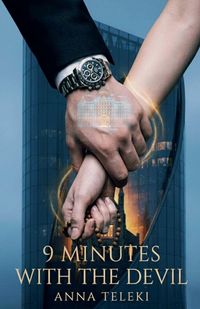 Produktbild: 9 Minutes with the Devil