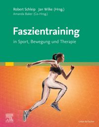 Produktbild: Faszientraining
