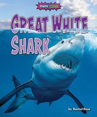 Produktbild: Great White Shark