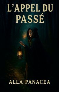 Produktbild: L'Appel du Pass&eacute;