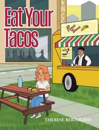 Produktbild: Eat Your Tacos