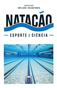 Produktbild: Nata&ccedil;&atilde;o, esporte e ci&ecirc;ncia