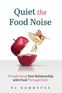 Produktbild: Quiet the Food Noise