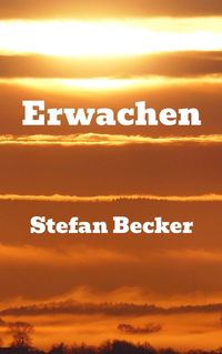 Produktbild: Erwachen
