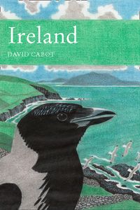 Produktbild: Ireland