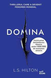 Produktbild: Domina