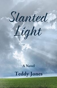 Produktbild: Slanted Light