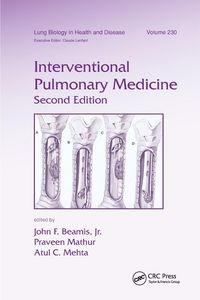 Produktbild: Interventional Pulmonary Medicine