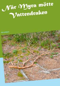 Produktbild: N&auml;r Myra m&ouml;tte Vattendraken