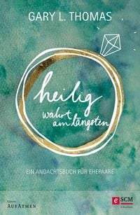 Produktbild: Heilig w&auml;hrt am l&auml;ngsten