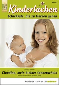 Produktbild: Kinderlachen - Folge 002