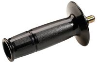Produktbild: Makita 152492-0 Seitengriff 1St.