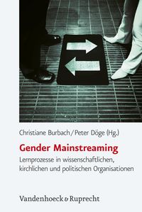 Produktbild: Gender Mainstreaming