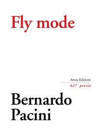 Produktbild: Fly mode