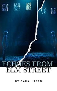 Produktbild: Echoes from Elm Street