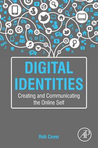 Produktbild: Digital Identities