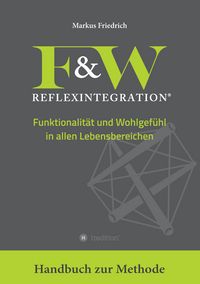 Produktbild: F&W Reflexintegration