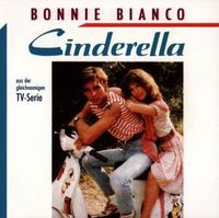 Produktbild: Bianco, B: Cinderella