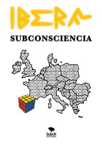 Produktbild: &Iacute;bera subconsciencia