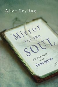 Produktbild: Mirror for the Soul