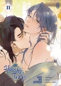 Produktbild: Honey Trap 2