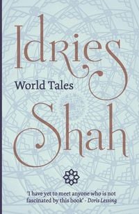 Produktbild: World Tales