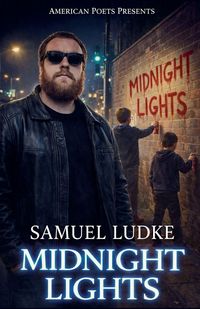 Produktbild: Midnight Lights