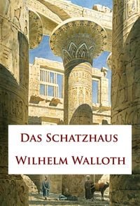 Produktbild: Das Schatzhaus