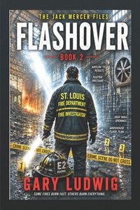 Produktbild: Flashover