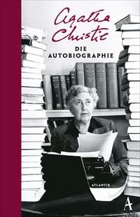 Produktbild: Die Autobiographie