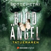 Produktbild: Tatueraren