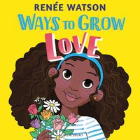 Produktbild: Ways to Grow Love