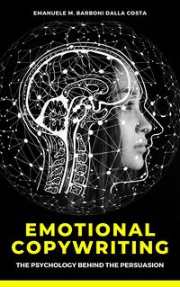 Produktbild: Emotional Copywriting