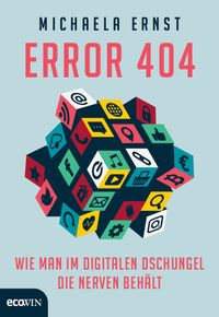 Produktbild: Error 404
