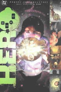 Produktbild: H-E-R-O