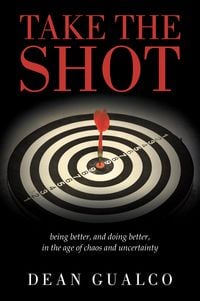 Produktbild: Take the Shot