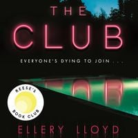Produktbild: The Club
