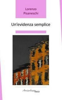 Produktbild: Un' evidenza semplice