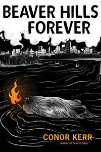 Produktbild: Beaver Hills Forever