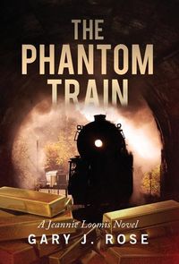 Produktbild: The Phantom Train