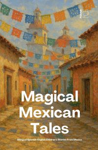 Produktbild: Magical Mexican Tales