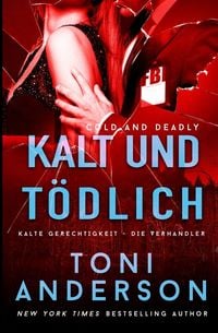 Produktbild: Kalt und t&ouml;dlich - Cold & Deadly