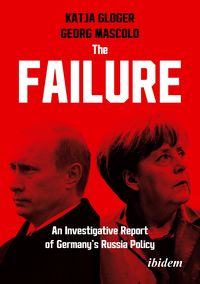 Produktbild: The Failure